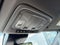 2026 Chevrolet Silverado 1500 Crew Cab Short Box 4-Wheel Drive Custom Trail Boss