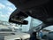 2026 Chevrolet Silverado 1500 Crew Cab Short Box 4-Wheel Drive Custom Trail Boss