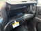 2026 Chevrolet Silverado 1500 Crew Cab Short Box 4-Wheel Drive Custom Trail Boss