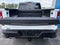 2026 Chevrolet Silverado 1500 Crew Cab Short Box 4-Wheel Drive Custom Trail Boss