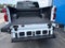 2026 Chevrolet Silverado 1500 Crew Cab Short Box 4-Wheel Drive Custom Trail Boss