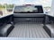 2026 Chevrolet Silverado 1500 Crew Cab Short Box 4-Wheel Drive Custom Trail Boss