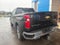 2026 Chevrolet Silverado 1500 Crew Cab Short Box 4-Wheel Drive LT 1LT