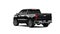 2026 Chevrolet Silverado 1500 Crew Cab Short Box 4-Wheel Drive LT 1LT