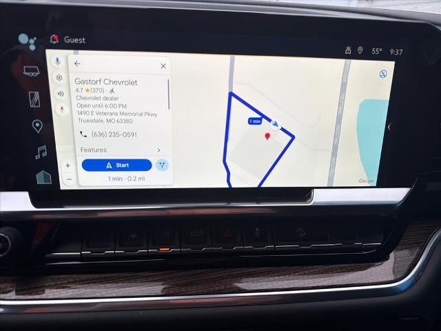 2026 Chevrolet Silverado 1500 Crew Cab Short Box 4-Wheel Drive LT 1LT