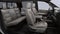 2026 Chevrolet Silverado 1500 Crew Cab Short Box 4-Wheel Drive LT Trail Boss