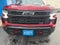 2026 Chevrolet Silverado 1500 Crew Cab Short Box 4-Wheel Drive LT Trail Boss