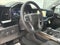 2026 Chevrolet Silverado 1500 Crew Cab Short Box 4-Wheel Drive LT Trail Boss