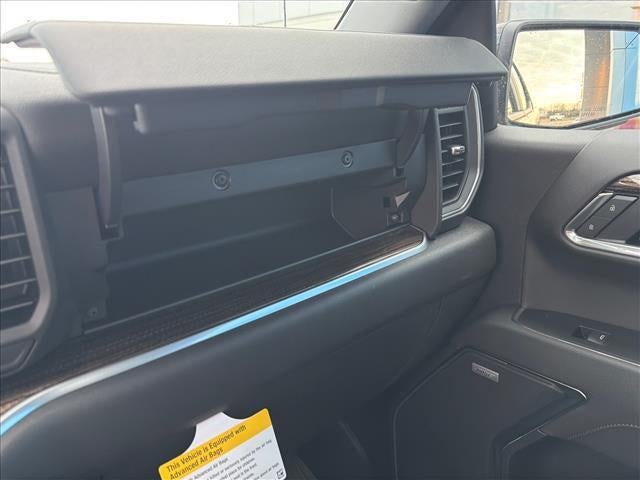 2026 Chevrolet Silverado 1500 Crew Cab Short Box 4-Wheel Drive LT Trail Boss