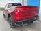 2026 Chevrolet Silverado 1500 Crew Cab Short Box 4-Wheel Drive LT Trail Boss