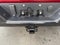 2026 Chevrolet Silverado 1500 Crew Cab Short Box 4-Wheel Drive LT Trail Boss