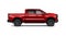 2026 Chevrolet Silverado 1500 Base