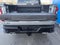 2026 Chevrolet Silverado 1500 Crew Cab Short Box 4-Wheel Drive LT Trail Boss