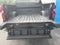 2026 Chevrolet Silverado 1500 Crew Cab Short Box 4-Wheel Drive LT Trail Boss