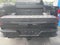 2026 Chevrolet Silverado 1500 Crew Cab Short Box 4-Wheel Drive LT Trail Boss