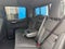 2026 Chevrolet Silverado 1500 Crew Cab Short Box 4-Wheel Drive LT Trail Boss