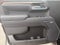 2026 Chevrolet Silverado 1500 Crew Cab Short Box 4-Wheel Drive LT Trail Boss