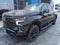 2026 Chevrolet Silverado 1500 Crew Cab Short Box 4-Wheel Drive LT Trail Boss