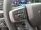 2026 Chevrolet Silverado 1500 Crew Cab Short Box 4-Wheel Drive LT Trail Boss