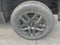 2026 Chevrolet Silverado 1500 Crew Cab Short Box 4-Wheel Drive LT Trail Boss