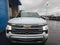 2026 Chevrolet Silverado 1500 Crew Cab Short Box 4-Wheel Drive LTZ