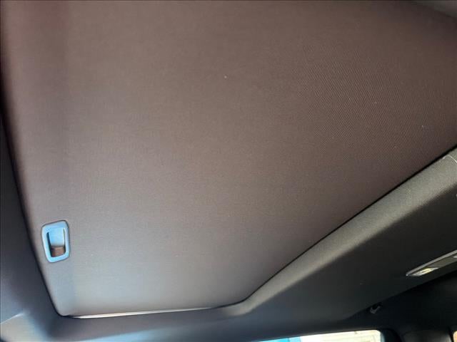 2026 Chevrolet Silverado 1500 Crew Cab Short Box 4-Wheel Drive LTZ