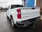 2026 Chevrolet Silverado 1500 Crew Cab Short Box 4-Wheel Drive LTZ