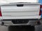 2026 Chevrolet Silverado 1500 Crew Cab Short Box 4-Wheel Drive LTZ
