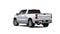 2026 Chevrolet Silverado 1500 Crew Cab Short Box 4-Wheel Drive LTZ