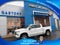 2026 Chevrolet Silverado 1500 Crew Cab Short Box 4-Wheel Drive LTZ