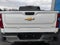 2026 Chevrolet Silverado 1500 Crew Cab Short Box 4-Wheel Drive LTZ