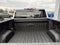 2026 Chevrolet Silverado 1500 Crew Cab Short Box 4-Wheel Drive LTZ