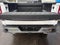 2026 Chevrolet Silverado 1500 Crew Cab Short Box 4-Wheel Drive LTZ