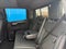 2026 Chevrolet Silverado 1500 Crew Cab Short Box 4-Wheel Drive LTZ