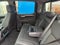 2026 Chevrolet Silverado 1500 Crew Cab Short Box 4-Wheel Drive LTZ