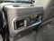 2026 Chevrolet Silverado 1500 Crew Cab Short Box 4-Wheel Drive LTZ