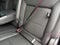 2026 Chevrolet Silverado 1500 Crew Cab Short Box 4-Wheel Drive LTZ