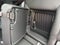 2026 Chevrolet Silverado 1500 Crew Cab Short Box 4-Wheel Drive LTZ