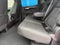 2026 Chevrolet Silverado 1500 Crew Cab Short Box 4-Wheel Drive LTZ