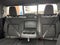 2026 Chevrolet Silverado 1500 Crew Cab Short Box 4-Wheel Drive LTZ