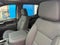 2026 Chevrolet Silverado 1500 Crew Cab Short Box 4-Wheel Drive LTZ