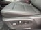 2026 Chevrolet Silverado 1500 Crew Cab Short Box 4-Wheel Drive LTZ