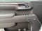 2026 Chevrolet Silverado 1500 Crew Cab Short Box 4-Wheel Drive LTZ
