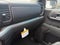 2026 Chevrolet Silverado 1500 Crew Cab Short Box 4-Wheel Drive LTZ