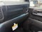 2026 Chevrolet Silverado 1500 Crew Cab Short Box 4-Wheel Drive LTZ