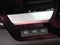 2026 Chevrolet Silverado 1500 Crew Cab Short Box 4-Wheel Drive LTZ