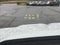 2026 Chevrolet Silverado 1500 Crew Cab Short Box 4-Wheel Drive LTZ