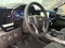 2026 Chevrolet Silverado 1500 Crew Cab Short Box 4-Wheel Drive LTZ