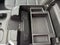 2026 Chevrolet Silverado 1500 Crew Cab Short Box 4-Wheel Drive LTZ