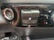 2026 Chevrolet Silverado 1500 Crew Cab Short Box 4-Wheel Drive LTZ